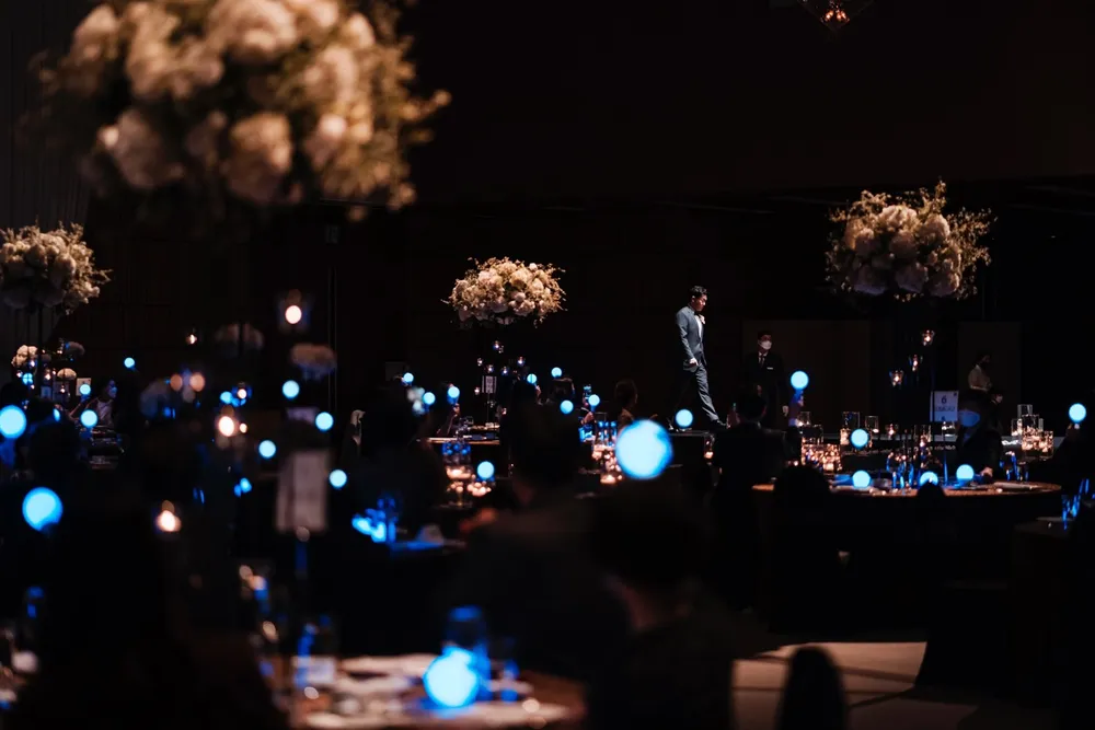 웨딩라이트 대표 이미지