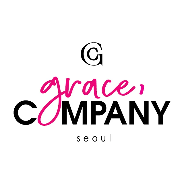 그레이스컴퍼니 대표 이미지