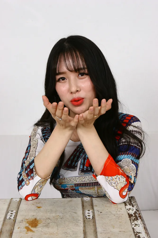 투모로우컨설팅 대표 이미지