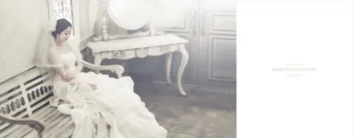 제라웨딩 ZerA Wedding 대표 이미지