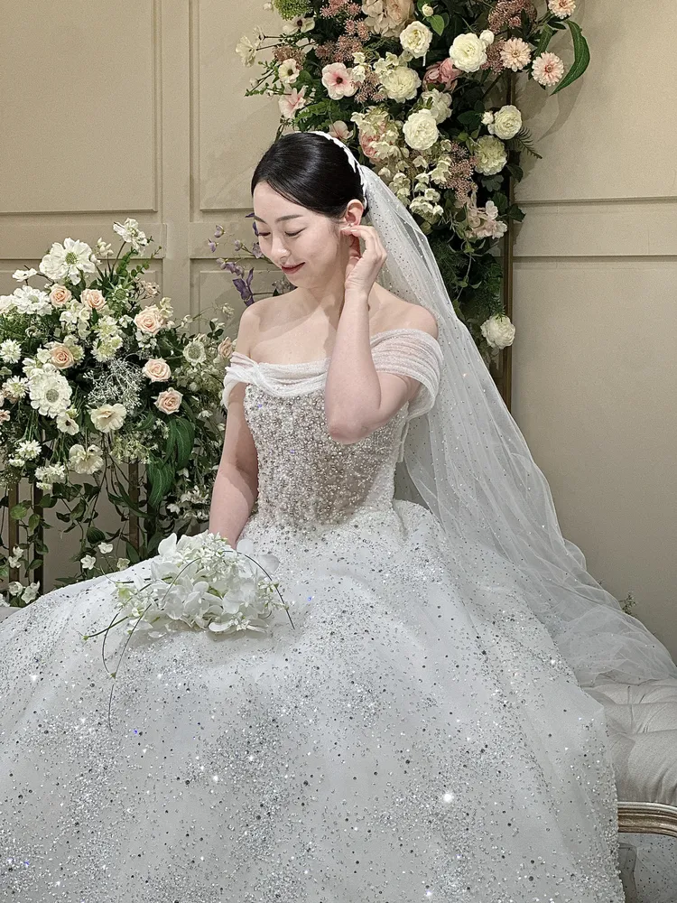 나의빛색 퍼스널컬러 대표 이미지