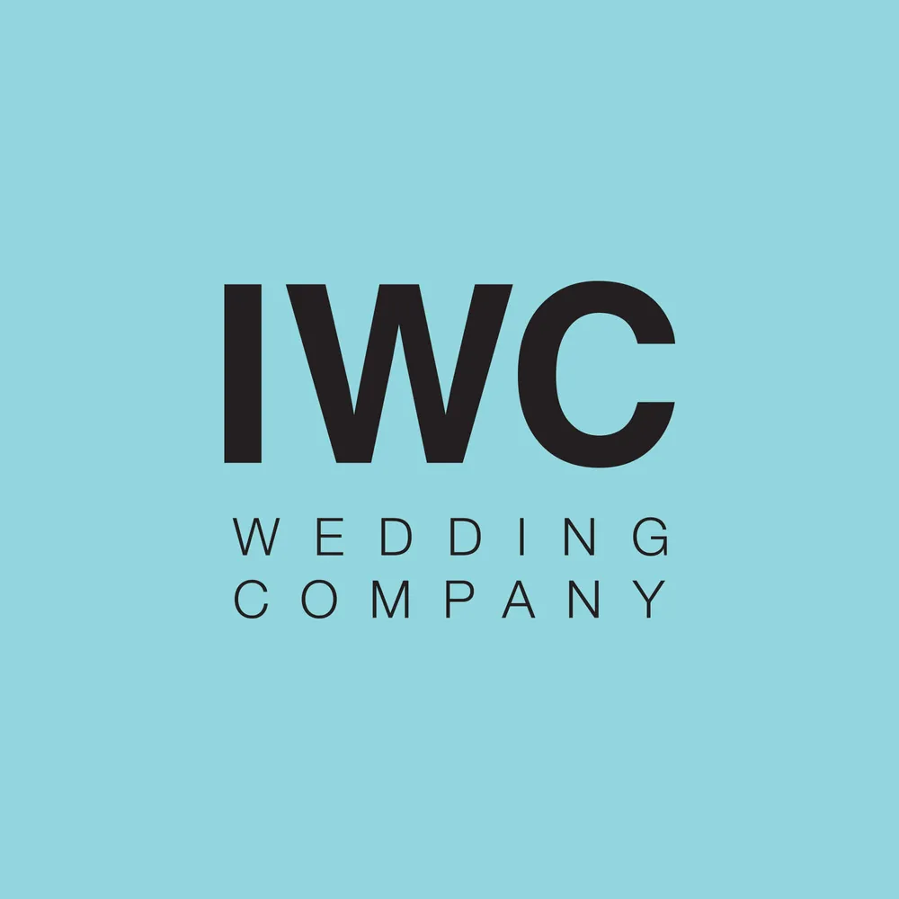 IWC 인천웨딩컴퍼니 대표 이미지