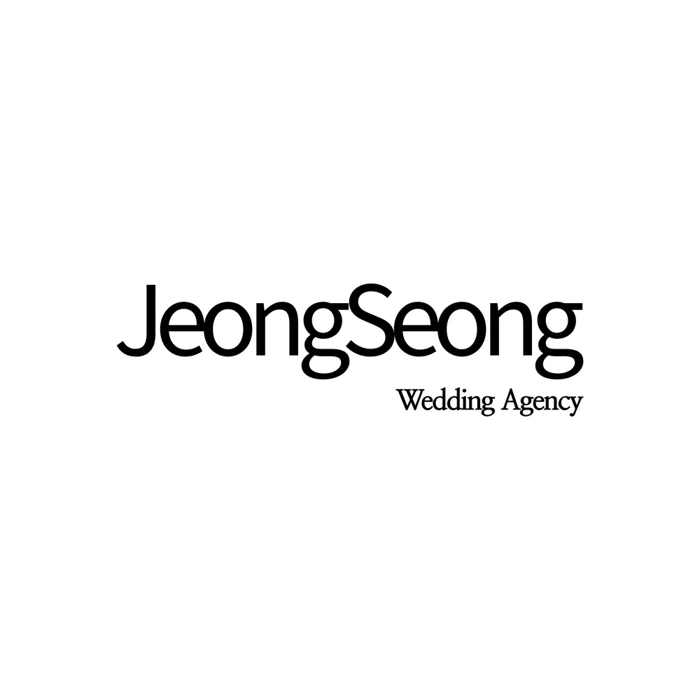 예도업체정성 대표 이미지