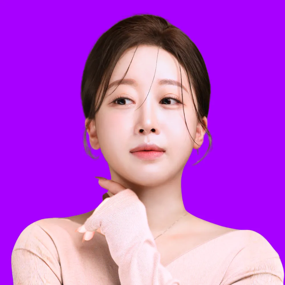 컬러루미닝 퍼스널컬러진단 대전도안점 대표 이미지