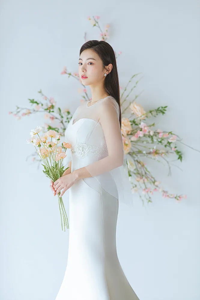 엘루어웨딩 천안 본점 대표 이미지