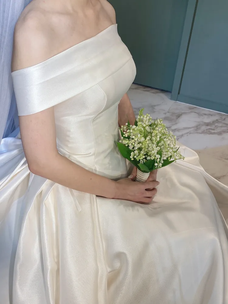 웨딩다이아 대표 이미지