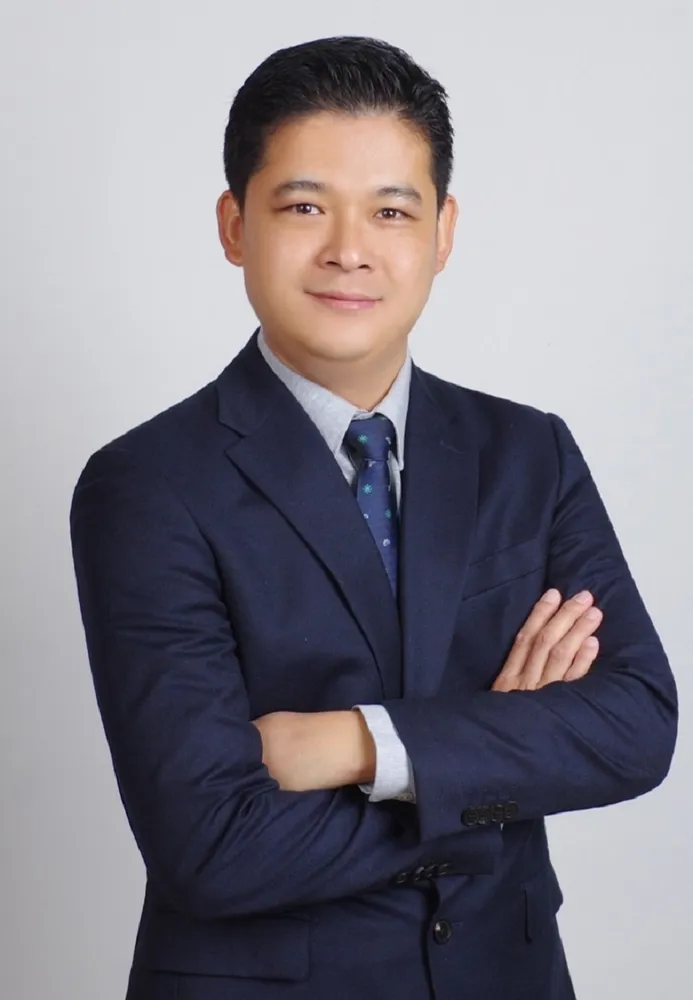 선 손해사정 대표 이미지