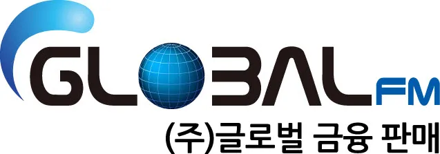 글로벌금융판매 아이원총괄 대표 이미지