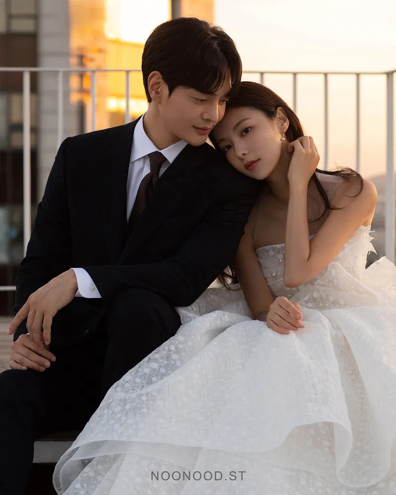 누누드 스튜디오 대표 이미지