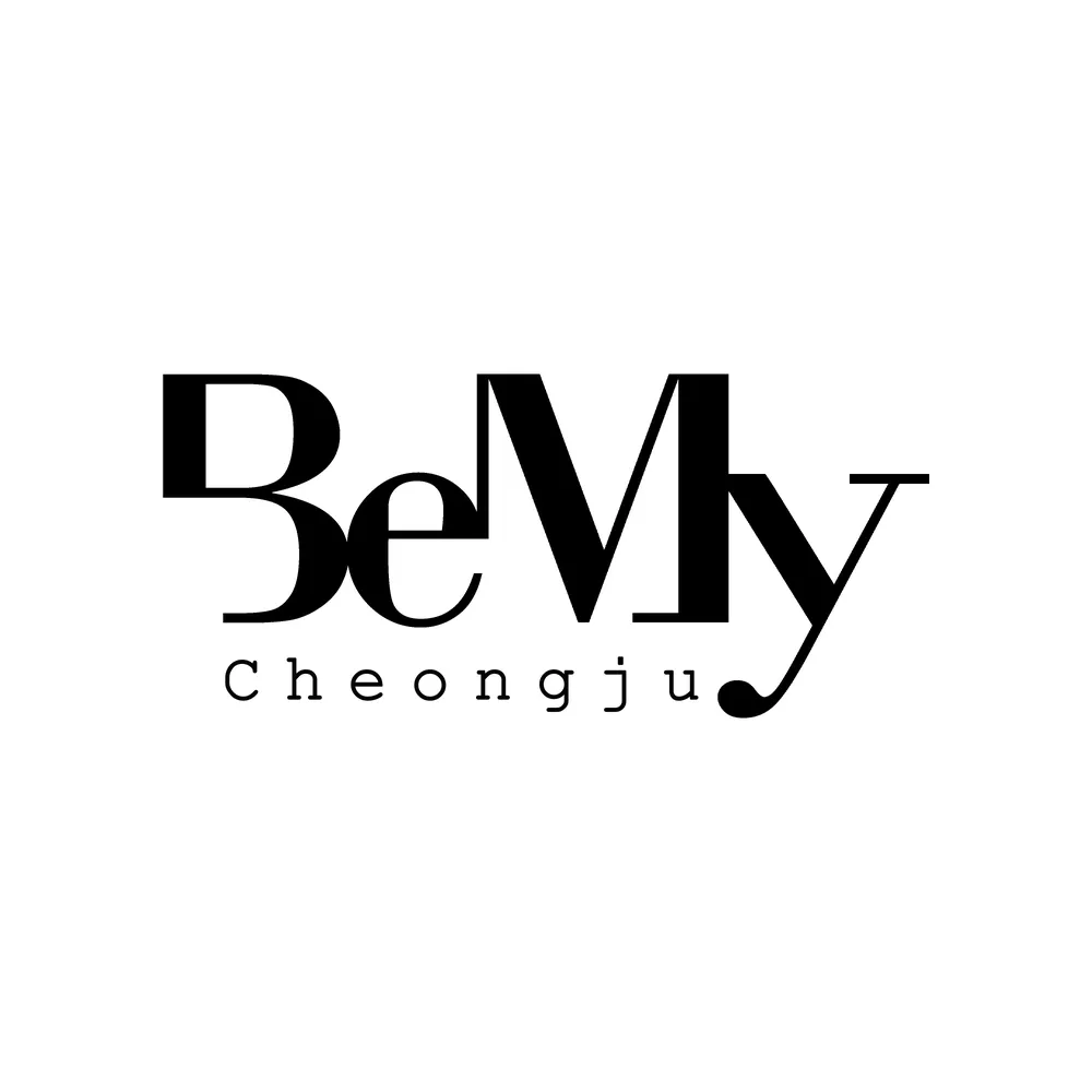 비마이스튜디오 청주점 대표 이미지