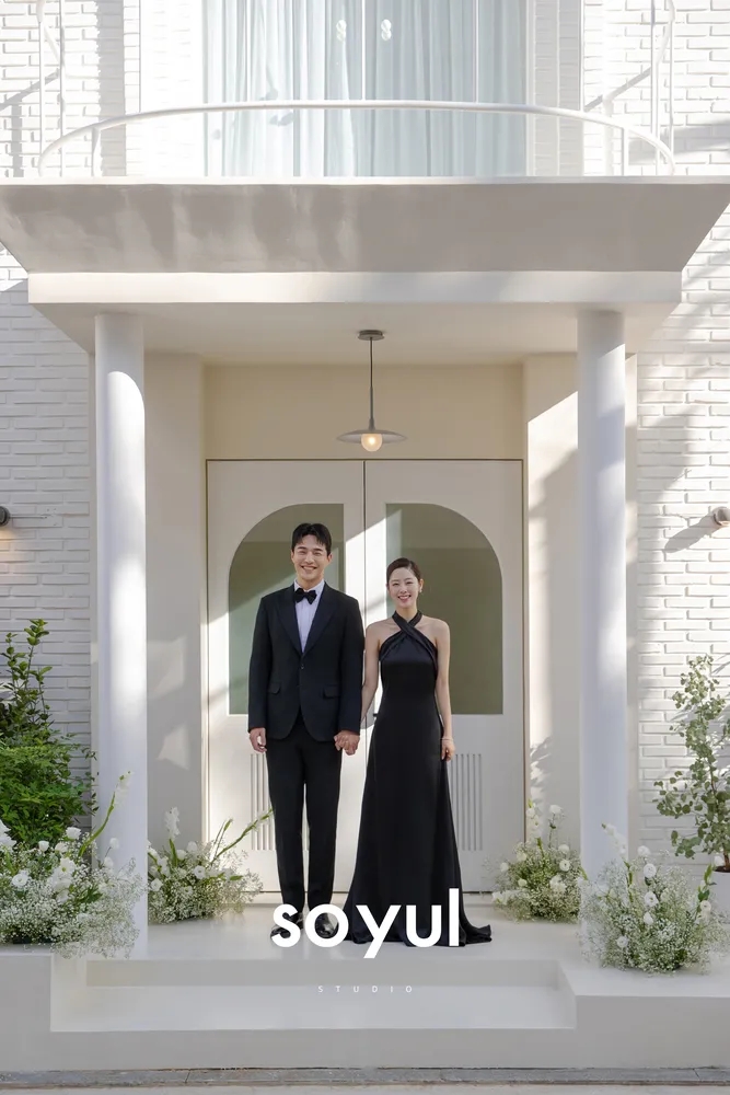 소율 스튜디오 대표 이미지