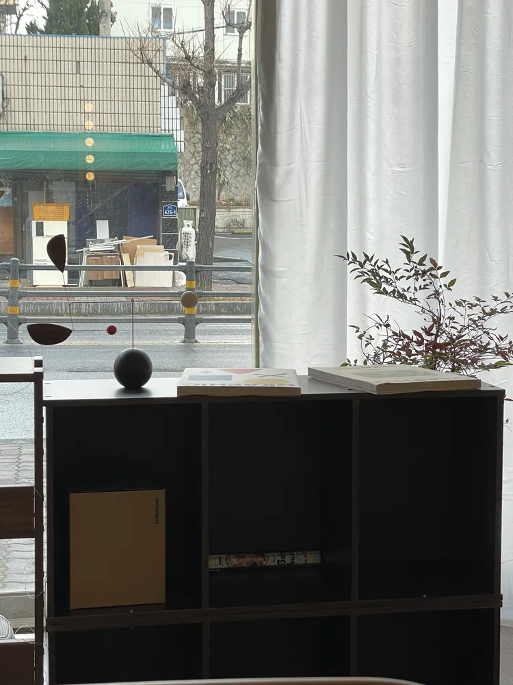 미온채스튜디오 대표 이미지