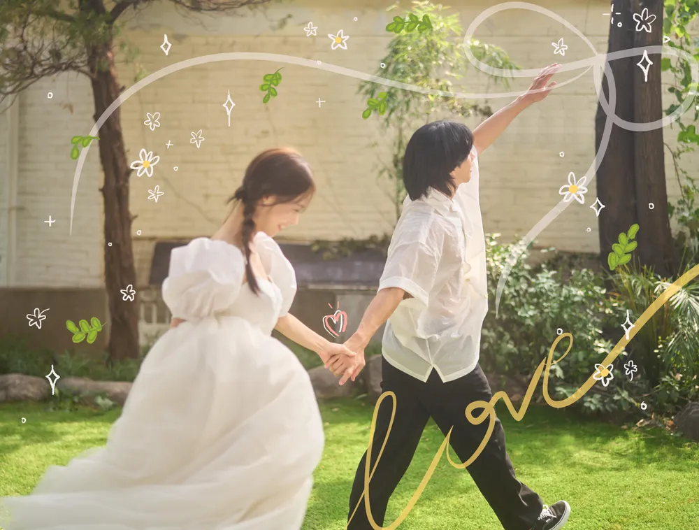 보다스튜디오 대표 이미지