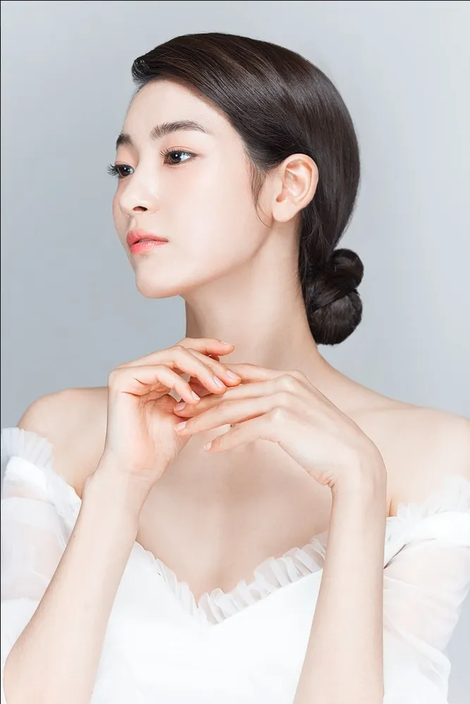 보나티브라이덜 대표 이미지