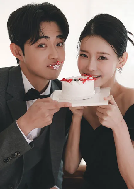데이더블유 서울 대표 이미지