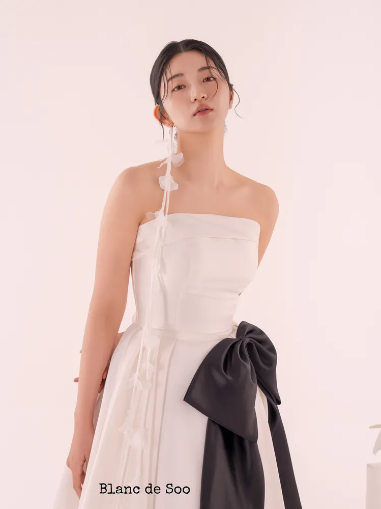 수앤영 대표 이미지