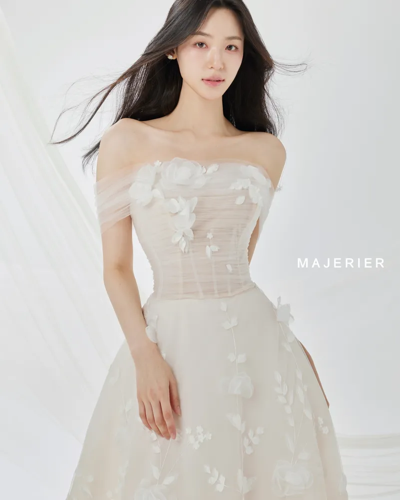 마제리에 부산점 대표 이미지