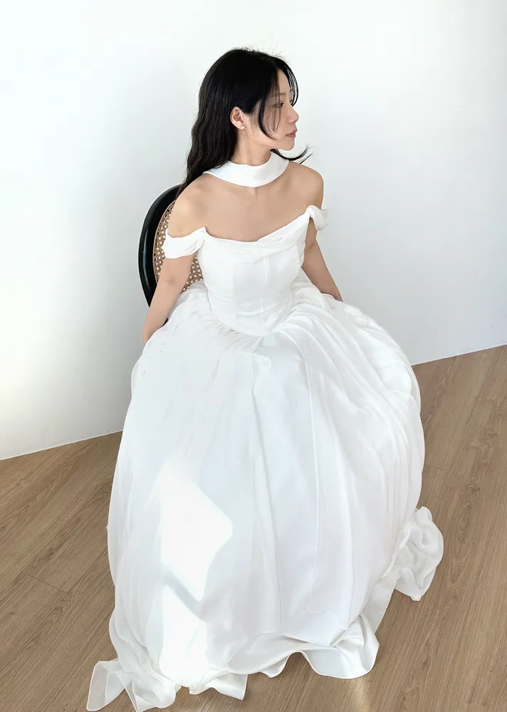 꼰디고비비 대표 이미지