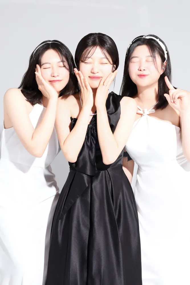 르망 드레스 셀프사진관 셀프스튜디오 반고개점 대표 이미지