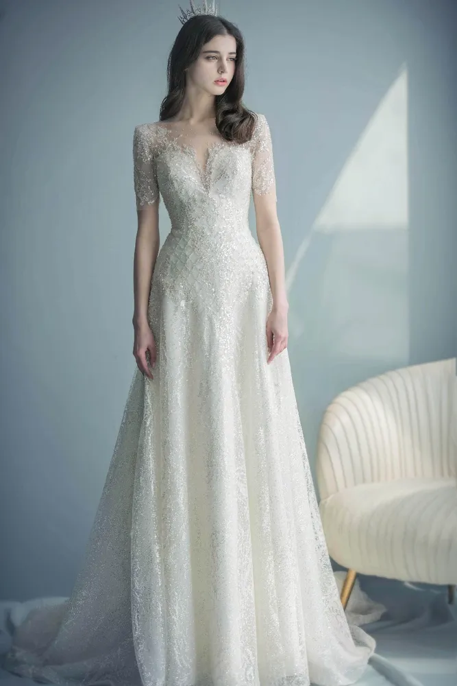 리르웨딩 대표 이미지