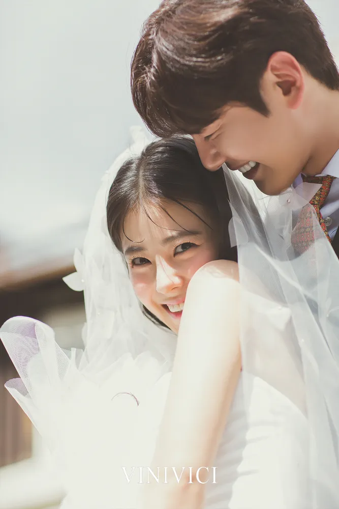 비니비치스튜디오 대표 이미지