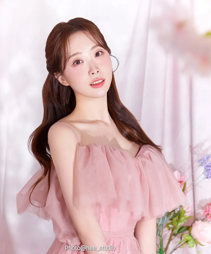 숲결 메이크업 대표 이미지
