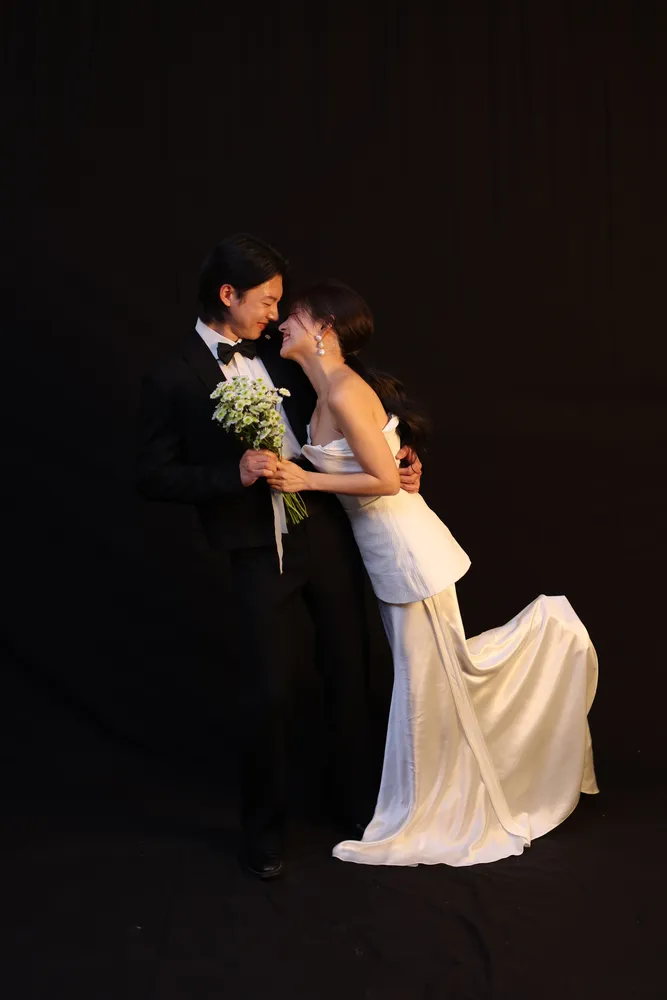 바라봄웨딩스튜디오 대표 이미지