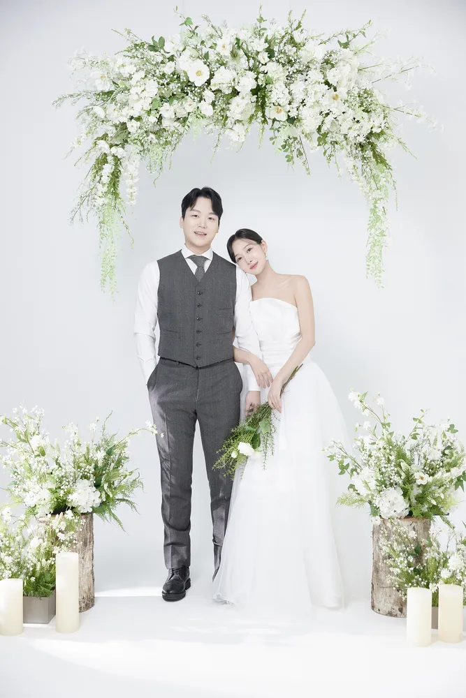 앤드류 스튜디오 대표 이미지