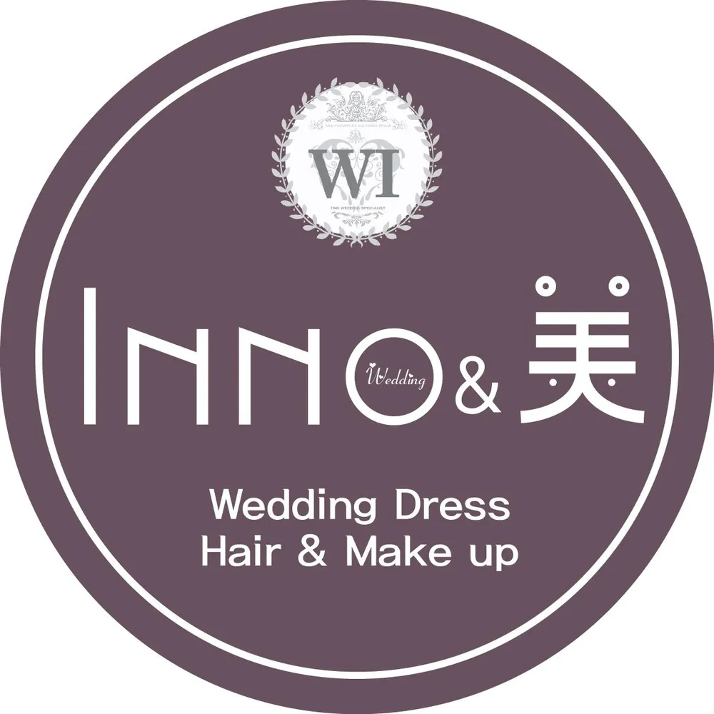 이노앤미 대표 이미지