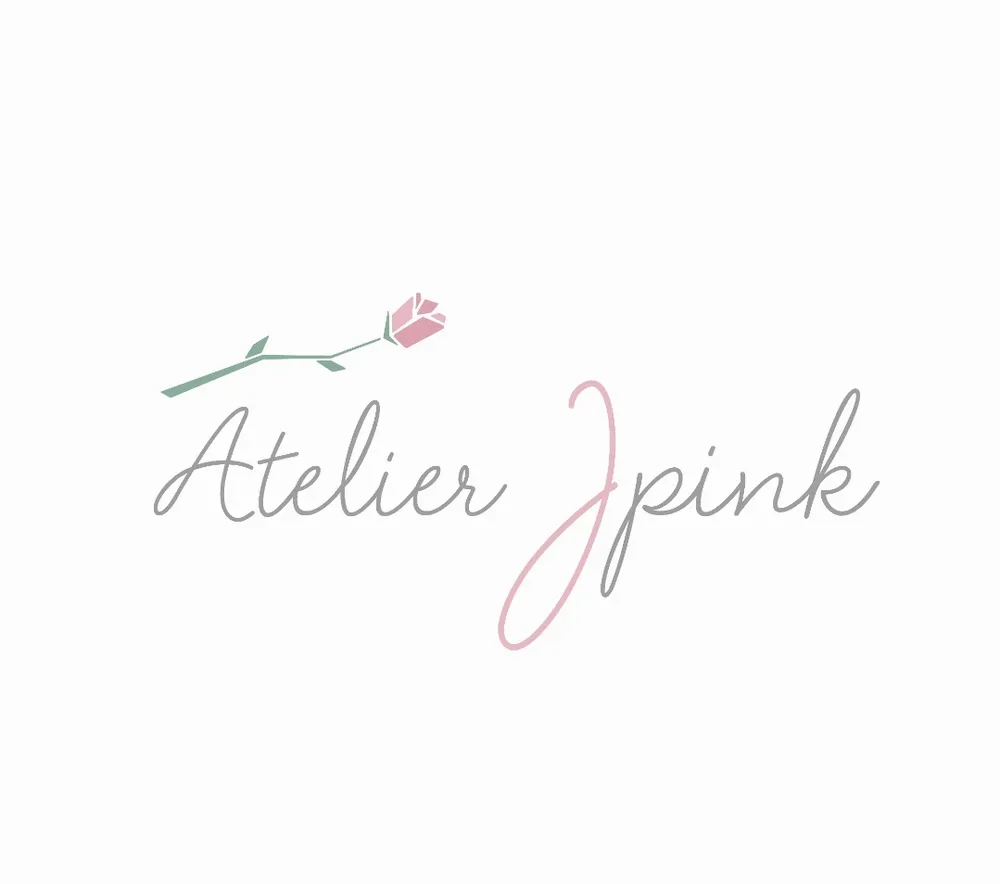 제이핑크 대표 이미지
