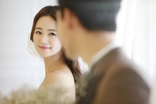 라비드엘 대표 이미지
