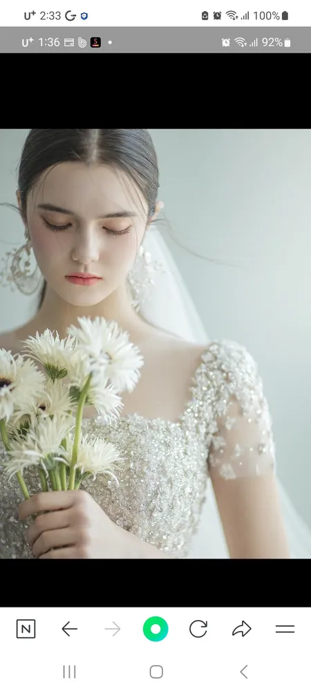벨라스포사 대표 이미지