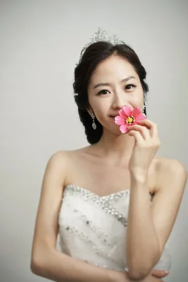사랑옵다 메이크업샵 대표 이미지