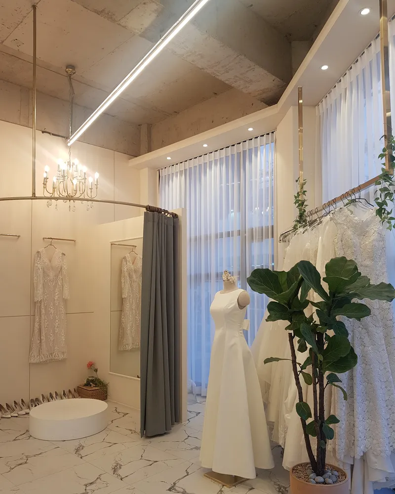 제이블러썸 대표 이미지