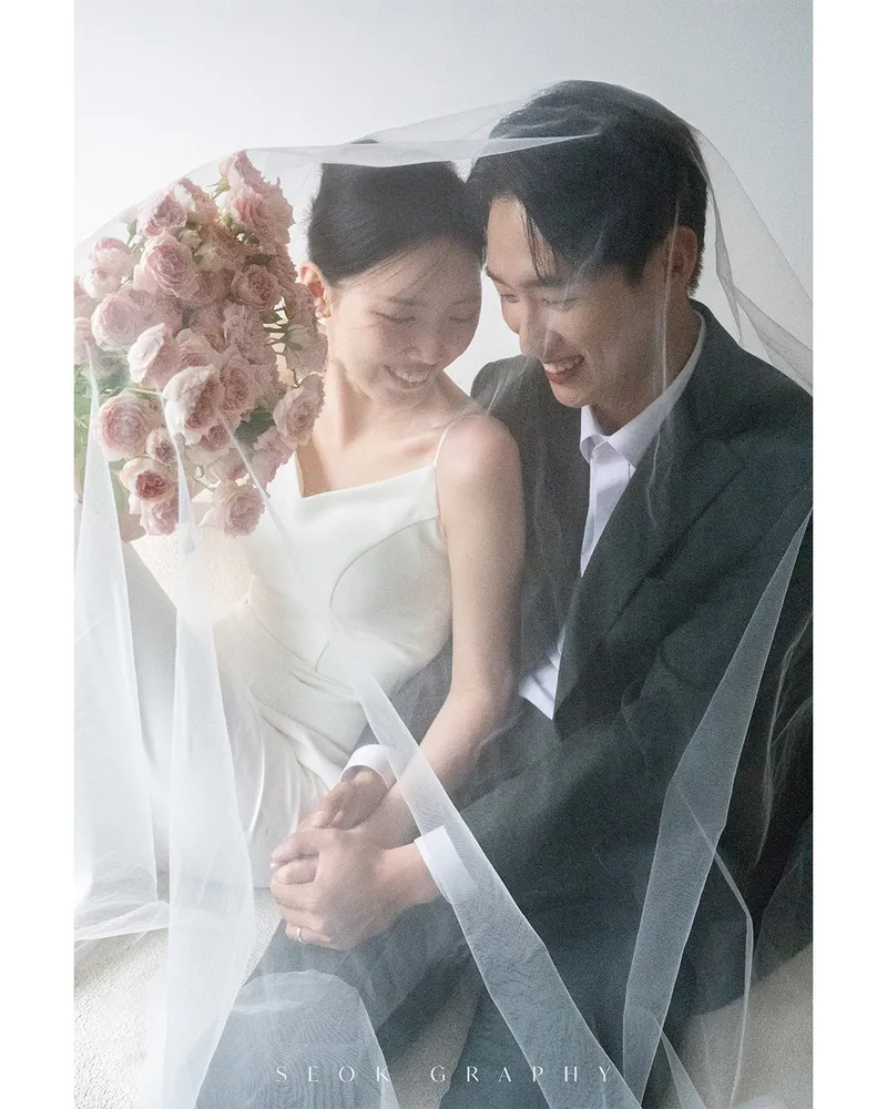 메리로브 대표 이미지