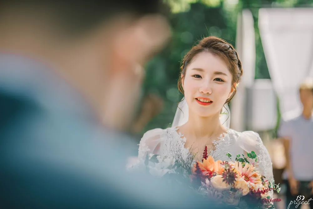 듀메르시 아뜰리에 대표 이미지