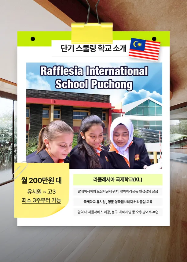 스타에듀 대표 이미지