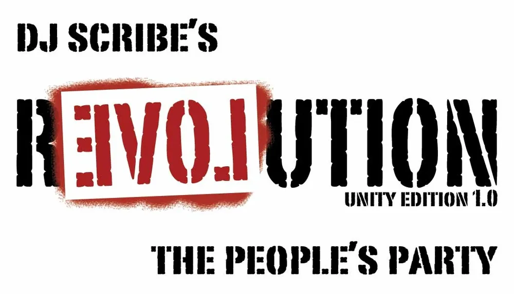 revolution 유학원 대표 이미지