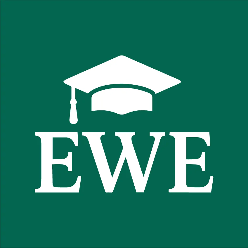 EWE유학원 대표 이미지