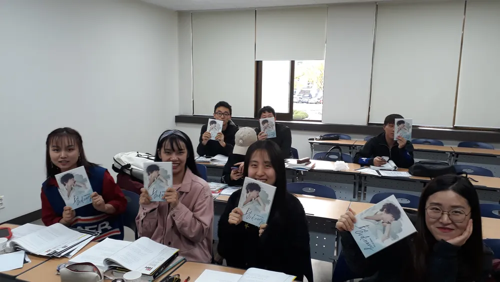 케이러닝컨설팅 대표 이미지