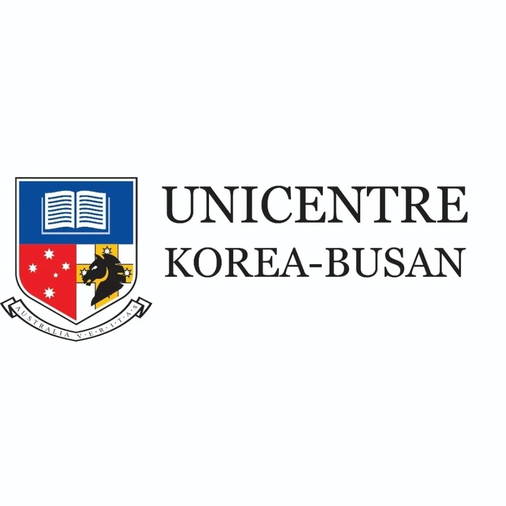 유니센터부산 대표 이미지