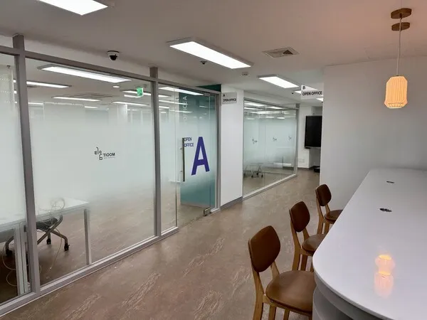 글로컬에듀 대표 이미지