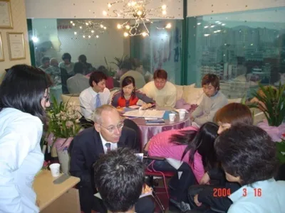 케이투제이유학센타 대표 이미지