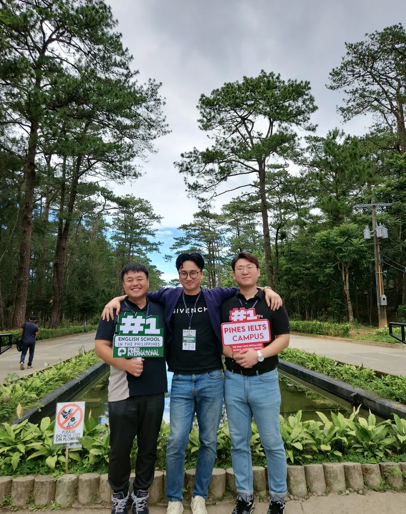 부산유학원브랜드유학 대표 이미지