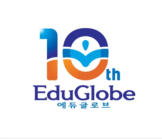 에듀글로브 대표 이미지