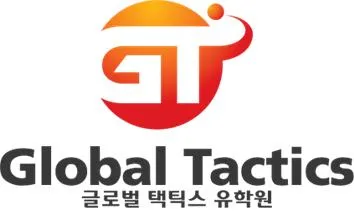 글로벌택틱스 대표 이미지