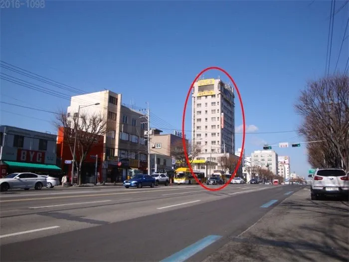 코코넷 대표 이미지