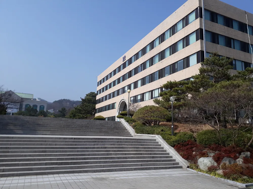 유학플래너닷컴 울산대유학원 대표 이미지
