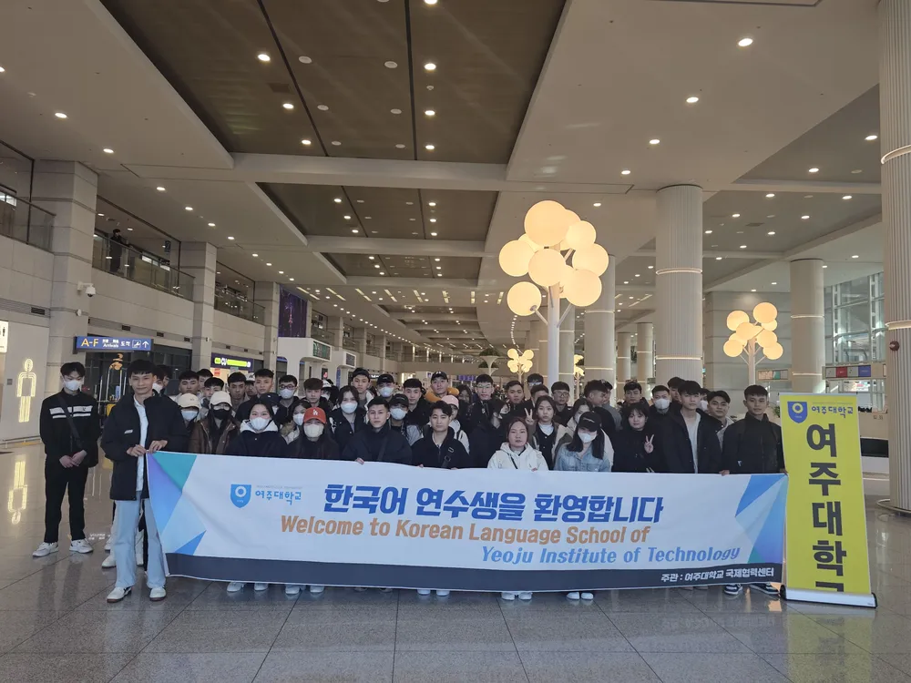 선우아이엔씨 대표 이미지