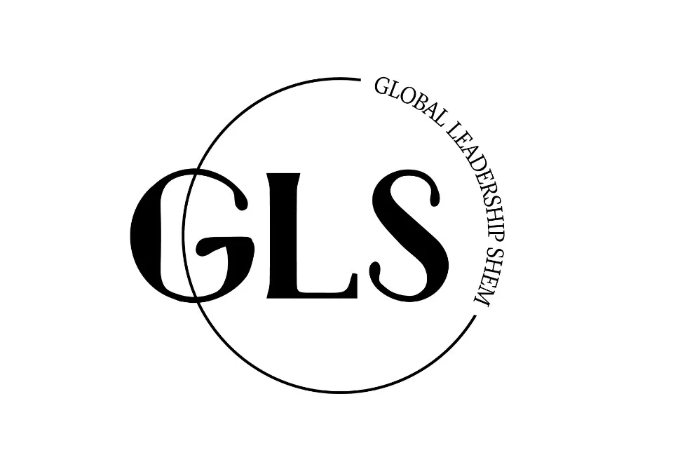 GLS컨설팅 대표 이미지